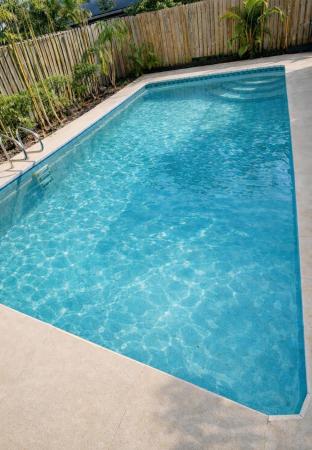 Paseo Verde, 49 Forest Cir, Cooper City, Florida 33026, image 1