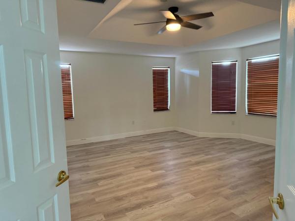 Woodworth Village, 9960 Woodworth Ct, Wellington, Florida 33414, image 1