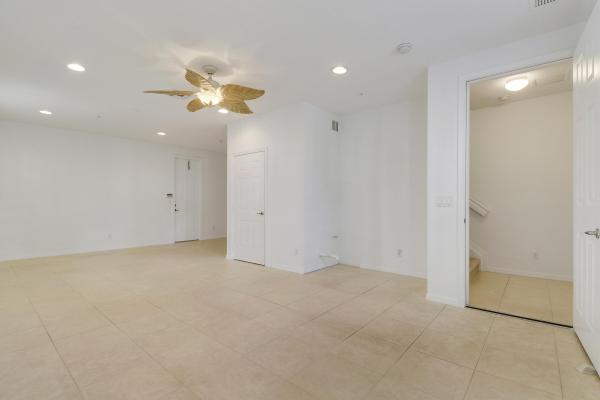 Antigua At Abacoa, 4273 E Main St, Jupiter, Florida 33458, image 1