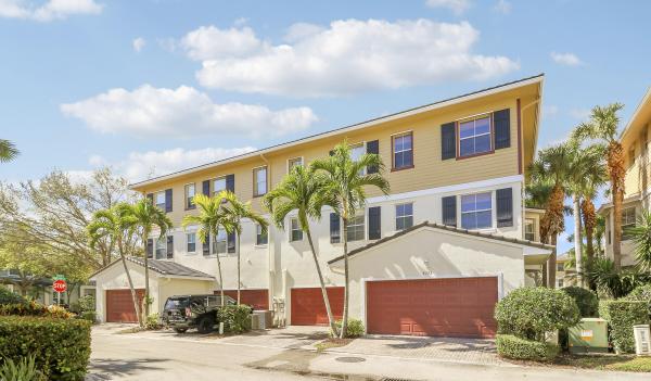 Antigua At Abacoa, 4273 E Main St, Jupiter, Florida 33458, image 2