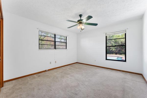 Floresta Pointe, 102 SE Crosspoint Dr, Port St. Lucie, Florida 34983, image 1