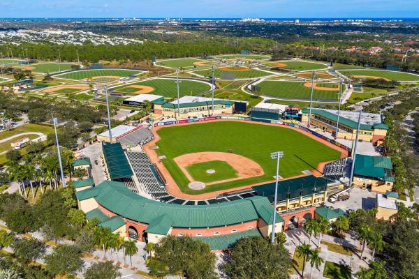 Village At Abacoa, 1203 Town Center Dr #221, Jupiter, Florida 33458, image 1