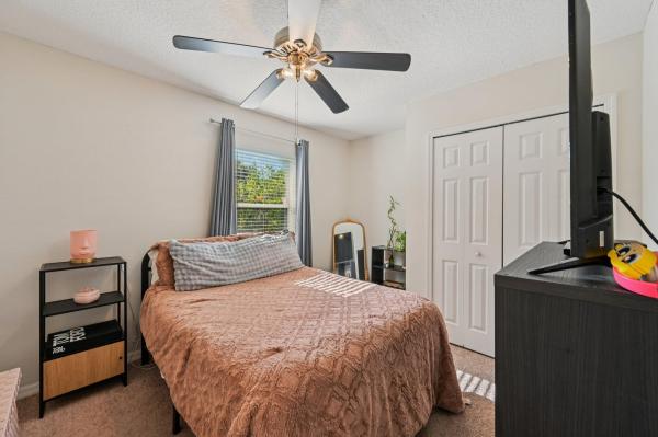 Torino, 5920 NW Wolverine Rd, Port St. Lucie, Florida 34986, image 1