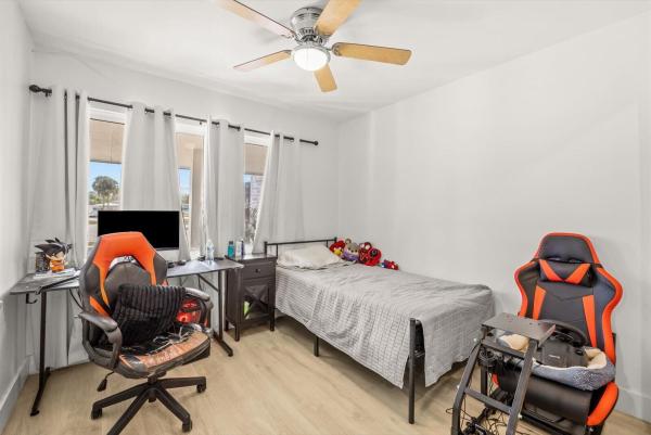 Swan Park, 301 NW Prima Vista Blvd, Port St. Lucie, Florida 34983, image 1