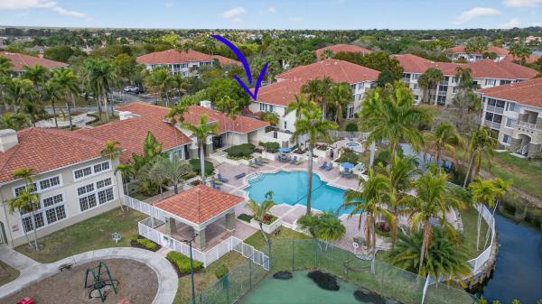 11765 W Atlantic Blvd #1625, Coral Springs, Florida 33071, image 1