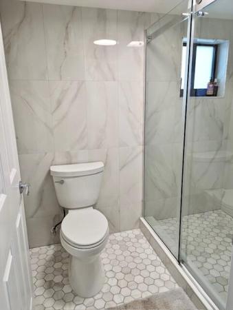 Twelve Oaks, 1640 Twelve Oaks Way #101, North Palm Beach, Florida 33408, image 1