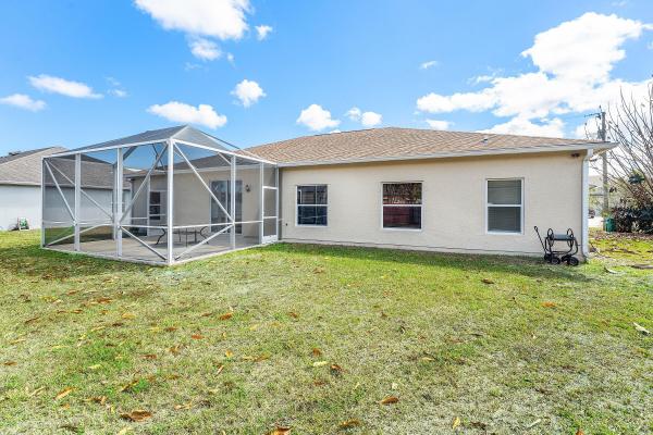 Torino, 5421 NW Bolin St, Port St. Lucie, Florida 34986, image 2