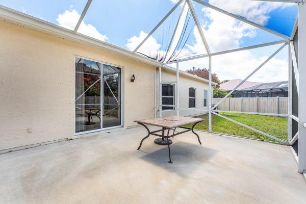 Torino, 5421 NW Bolin St, Port St. Lucie, Florida 34986, image 1