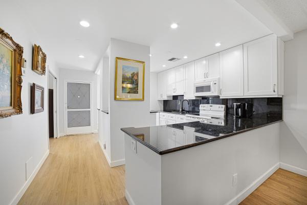 Pines Of Delray West, 2901 SW 15th St #102, Delray Beach, Florida 33445, image 1