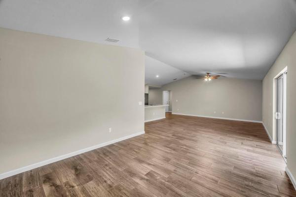 Northport Village, 574 NW Bayshore Blvd, Port St. Lucie, Florida 34983, image 1