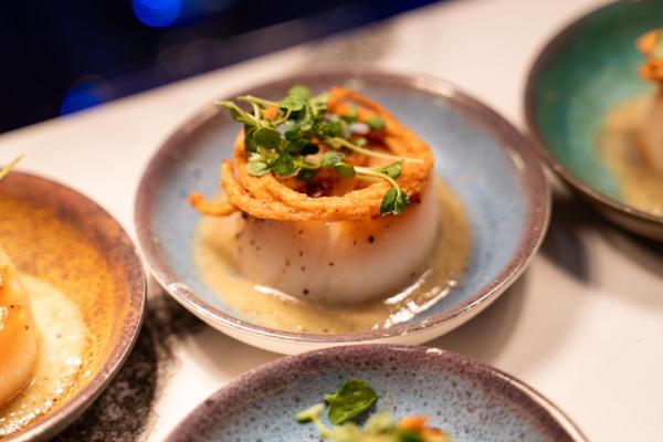 Pinelake At Boca West Country Club, 3207 Bridgewood Dr, Boca Raton, Florida 33434, image 1