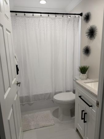 Bayshore Heights, 233 SW Chelsea Ter, Port St. Lucie, Florida 34953, image 2