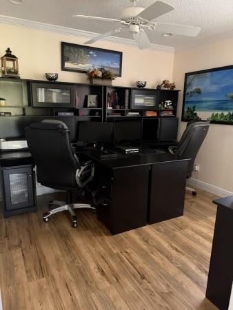 Bayshore Heights, 233 SW Chelsea Ter, Port St. Lucie, Florida 34953, image 1