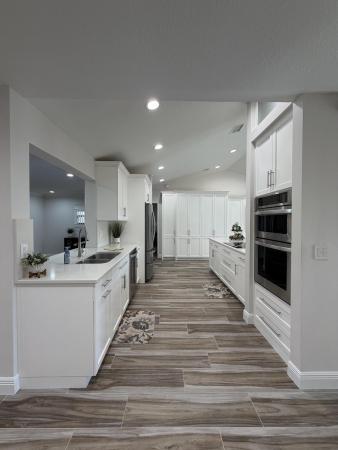 Bayshore Heights, 233 SW Chelsea Ter, Port St. Lucie, Florida 34953, image 3