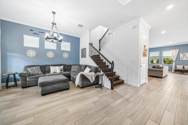Arden, 1080 Wandering Willow Way, Loxahatchee, Florida 33470, image 1