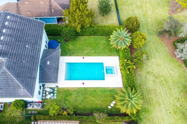 Arden, 1080 Wandering Willow Way, Loxahatchee, Florida 33470, image 1