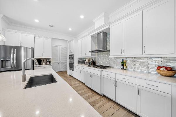 Arden, 1080 Wandering Willow Way, Loxahatchee, Florida 33470, image 1