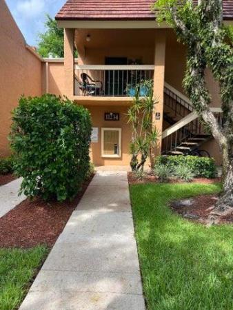 11234 Green Lake Dr #102, Boynton Beach, Florida 33437, image 1