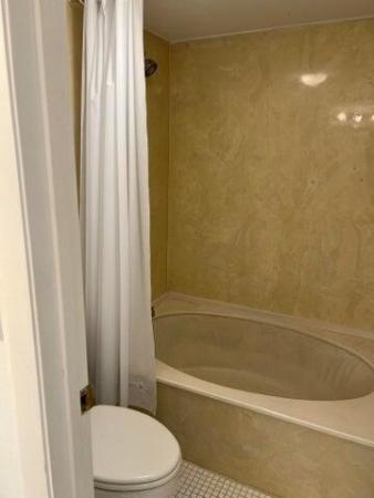 Green Lakes At Indian Spring, 11234 Green Lake Dr #102, Boynton Beach, Florida 33437, image 1