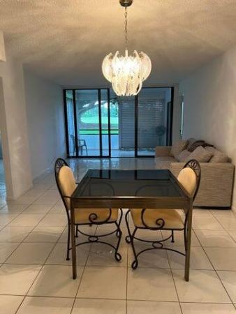 Green Lakes At Indian Spring, 11234 Green Lake Dr #102, Boynton Beach, Florida 33437, image 3