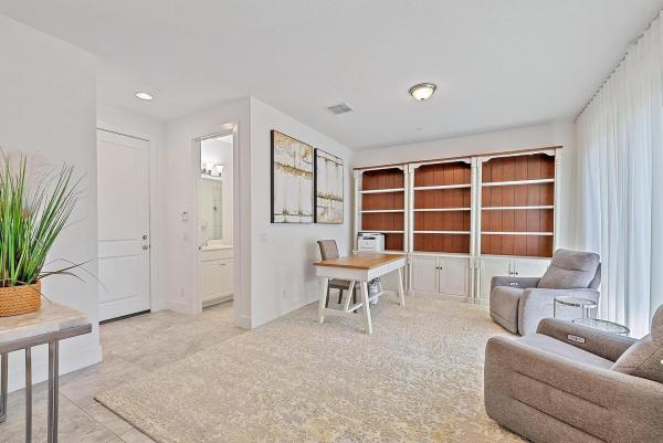 Alton, 12913 Alton Rd, Palm Beach Gardens, Florida 33418, image 1