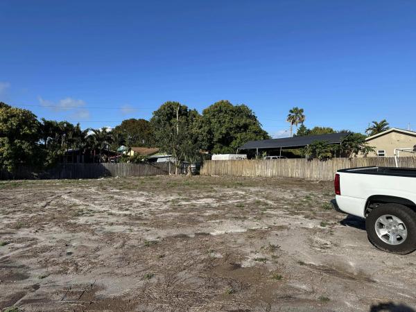 731 SW 3rd Ave, Boynton Beach, Florida 33426, image 1