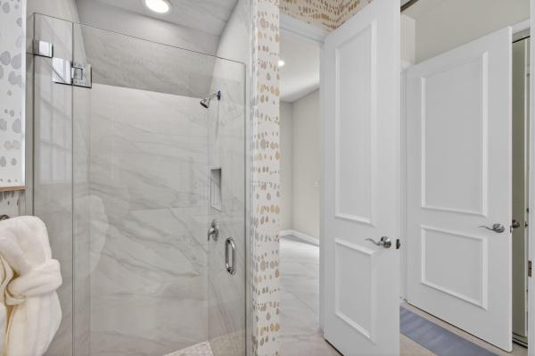 Porto Vecchio, 131 Porto Vecchio Way, Palm Beach Gardens, Florida 33418, image 1