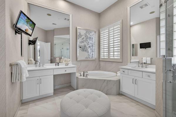 Porto Vecchio, 131 Porto Vecchio Way, Palm Beach Gardens, Florida 33418, image 3