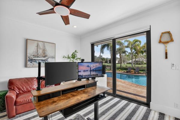 Boca Grove Plantation, 21312 Greenwood Ct, Boca Raton, Florida 33433, image 1