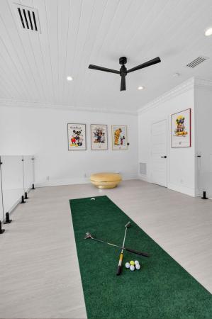 Boca Grove Plantation, 21312 Greenwood Ct, Boca Raton, Florida 33433, image 1