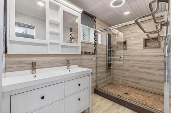 Southridge, 2388 Zeder Ave, Delray Beach, Florida 33444, image 1