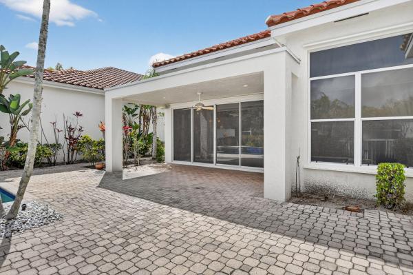 Bay Pointe At Broken Sound Club, 2107 NW 62nd Dr, Boca Raton, Florida 33496, image 3