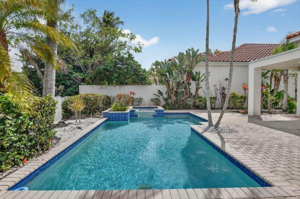 Bay Pointe At Broken Sound Club, 2107 NW 62nd Dr, Boca Raton, Florida 33496, image 2