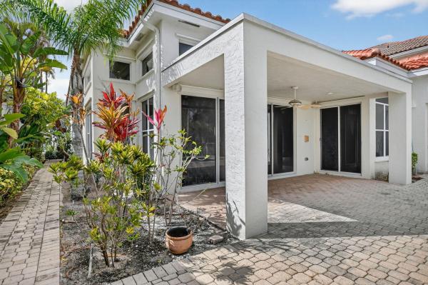 Bay Pointe At Broken Sound Club, 2107 NW 62nd Dr, Boca Raton, Florida 33496, image 1