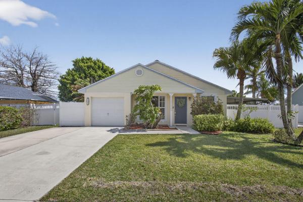 Counterpoint Estates, 1172 Grandview Cir, Royal Palm Beach, Florida 33411, image 1