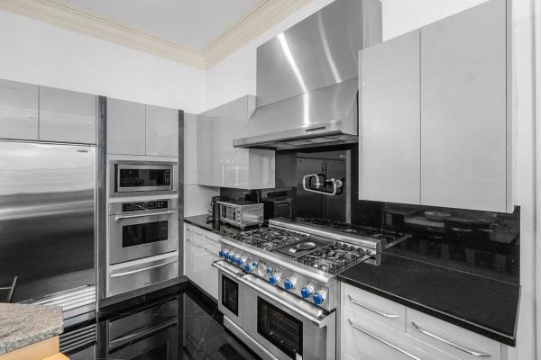 Boca Grove Plantation, 7172 Valencia Dr, Boca Raton, Florida 33433, image 3