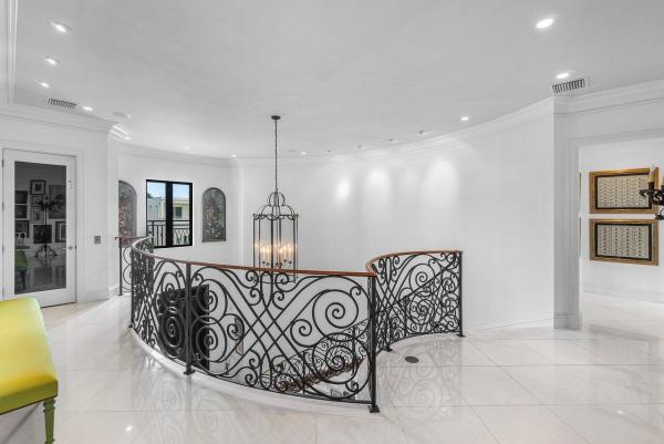 Boca Grove Plantation, 7172 Valencia Dr, Boca Raton, Florida 33433, image 1