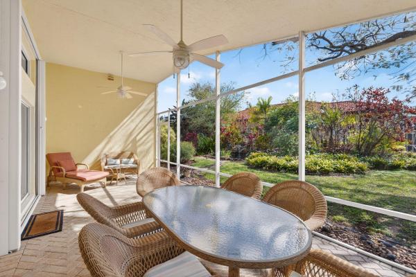 Bristol Lakes, 7423 Brunswick Cir, Boynton Beach, Florida 33472, image 1