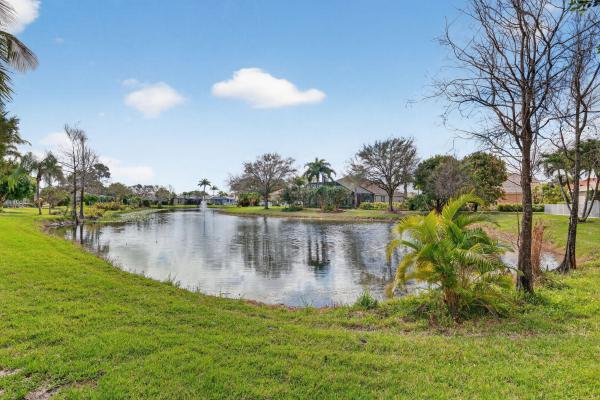 Bristol Lakes, 7423 Brunswick Cir, Boynton Beach, Florida 33472, image 1