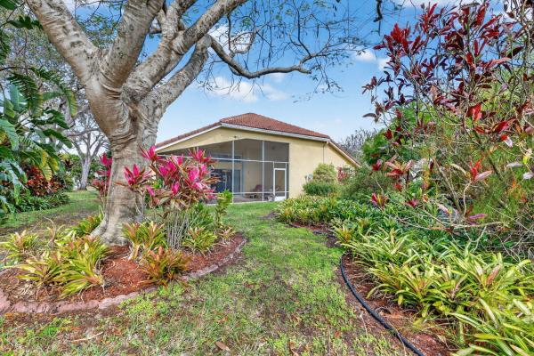 Bristol Lakes, 7423 Brunswick Cir, Boynton Beach, Florida 33472, image 1