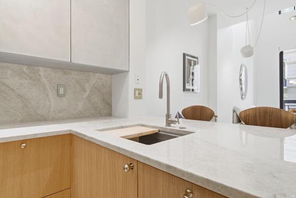 One City Plaza, 801 S Olive Ave #433, West Palm Beach, Florida 33401, image 1