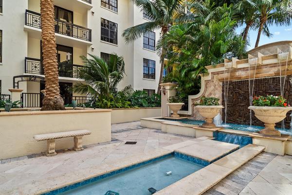 One City Plaza, 801 S Olive Ave #433, West Palm Beach, Florida 33401, image 2
