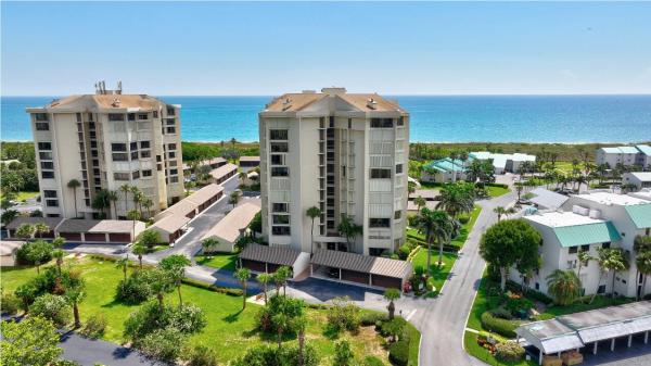 Seascape 1, 2400 S Ocean Dr #4242, Fort Pierce, Florida 34949, image 1