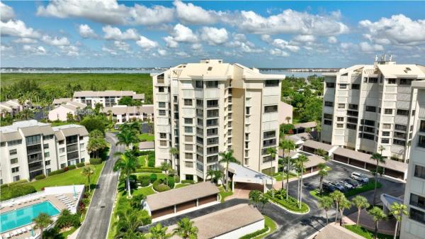 Seascape 1, 2400 S Ocean Dr #4242, Fort Pierce, Florida 34949, image 1