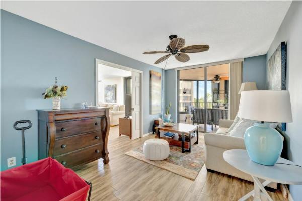 Seascape 1, 2400 S Ocean Dr #4242, Fort Pierce, Florida 34949, image 3