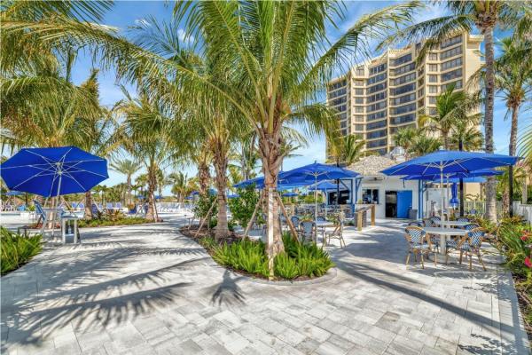 Seascape 1, 2400 S Ocean Dr #4242, Fort Pierce, Florida 34949, image 2