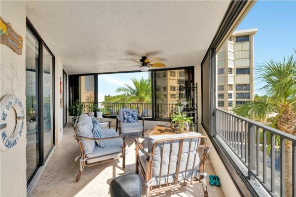 Seascape 1, 2400 S Ocean Dr #4242, Fort Pierce, Florida 34949, image 2