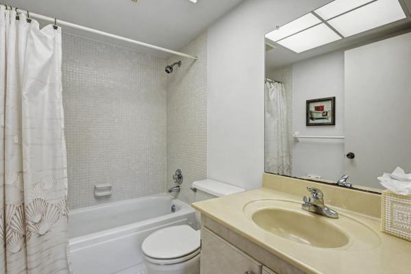 Edgewood, 22805 SW 66th Ave #206, Boca Raton, Florida 33428, image 3