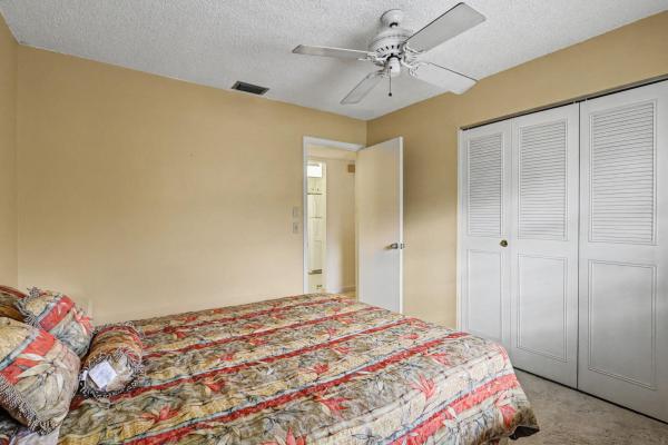 Edgewood, 22805 SW 66th Ave #206, Boca Raton, Florida 33428, image 1