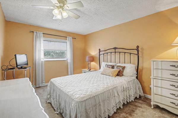 Edgewood, 22805 SW 66th Ave #206, Boca Raton, Florida 33428, image 1